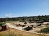 3945 Alta Loma Dr photo